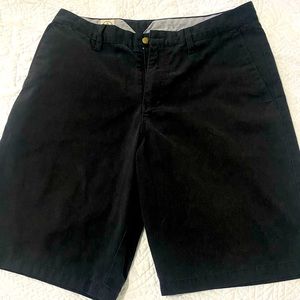Men’s Volcom size 34 shorts
